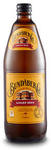 Bundaberg Ginger Beer 750ml $1.99 @ Aldi Starts 14th Jan