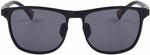 Bondaay II 2017 Polarized Sunglasses $29.99 Plus Free Shipping with $10 Sunnie Voucher @Makz Australia