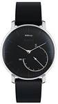 Withings Activite Steel Activity Tracker $130 (+shipping with Tenso) @ Amazon.co.jp