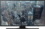 Samsung 75" (190cm) UHD LED LCD Smart TV UA75JU6400W $2,895 @ The Good Guys