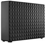 Seagate Expansion 5TB External HDD ~ $178 AUD Delivered @Amazon