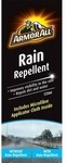 Armor All Rain Repellent 125ml $4.80 C&C @ SCA