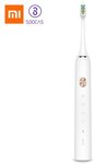 Xiaomi Soocas / Soocare X3 Sonic Toothbrush $52.99 USD/~$70.62 AUD Delivered @ GearBest