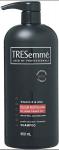 TRESemme Shampoo Or Conditioner 900ml $5.99 (Save $6) @ Priceline