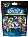 Skylanders Imaginators Imaginite Mystery Chest (Blind Bags) $1 @ EB Games