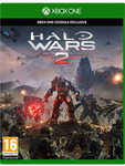 [XB1] Halo Wars 2 £15.68 / $26 Delivered @ Base