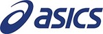 ASICS Store: 30% off Clothing + Free Delivery