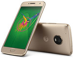 Win a Motorola Moto G5 Plus Worth $449 from MiNDFOOD