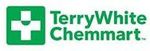 Win a Health & Wellness Prize Pack Worth Over $200 from TerryWhite Chemmart