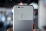 Win a Google Pixel Worth $1,079 from Android Authority