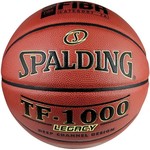 30% off TF1000 Basketballs + More (Balls & NBA Fan Merch) @ Basketball Republic