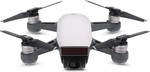 DJI Spark Mini RC Selfie Drone - BNF US $499.99 (AU $650.02) @ Tomtop