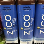 $2 Zico Choc Flavoured Coconut Water @ Reject Shop