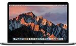 Apple MacBook Pro 13-Inch 256GB Space Grey 3.1GHz, 8GB RAM MLL42X/A $1860 Delivered @ IT Global Sale eBay