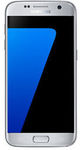 Samsung Galaxy S7 32 GB (Grey Import) $519.20 Delivered from Shopmonk on eBay