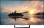 The Good Guys eBay - Sony KD55X7000E 55" UHD Smart TV $1185.75, LG 55UJ654T 55" UHD Smart TV $1185.75 [C+C]