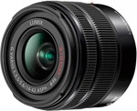 Panasonic Lens Demo Units 14-42mm F3.5-5.6 $150 @ Harvey Norman