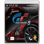 PS3 GT5 Pre-Order at DSE $78 with free delivery Release 25 NOV