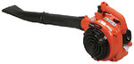 [Vic] Echo PB2155 Blower, Now $259 (Save $40), Pickup in-Store Only @ Hastings Mowers