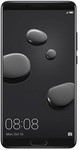 Huawei Mate 10 (Dual SIM 4G) + Huawei 360 VR Camera $878 (or $788 without Camera) Delivered @ Mobileciti
