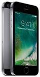 iPhone SE 32GB Space Grey or Rose Gold $381.65 @ JB Hi-Fi Using eBay Gift Cards ($449 Normally)