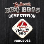 Win a $5,000 Professional Manhorne BBQ Smoker or Other Prizes [Post a Video or Photo of Your Favourite Redheads BBQ Experience]