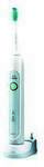 Philips Sonicare HealthyWhite Electric Rechargeable Toothbrush $69 C&C or +$9.95 Delivered @ Myer
