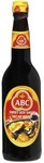 ABC / Kecap Manis 620ml Bottle $2 [Coles]