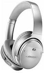 Bose QC35 II Wireless Headphone $371.99 (Black/Silver) | Sony WH-1000XM2 Wireless Noise Cancelling $351 & $359 @ Allphones eBay