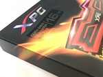 Win a Pair of ADATA XPG Dazzle DDR4-2400 16GB Kit from Funkykit