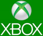 Win 1 of 5 Six-Month Subscription to Xbox Game Pass for Xbox One Worth $59.94 Each