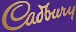 Win 1 of 120 Cadbury Easter Packs in The Cadbury Easter Live Egg Hunt [Tonight from 7-8pm on Facebook]