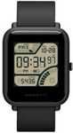 Xiaomi Huami Amazfit Bip Lite Smartwatch (International Version) $57.38 US (~ $75.19 AU) Shipped @ GearBest