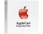 AppleCare Protection Plan (Apple Display Maybe?) - Extended Service Agreement - 3 Years - $13