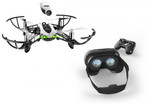Parrot Mambo FPV $135 (Was $270) Delivered + More Drones @ Australian Geographic
