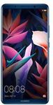 [Au Stock] Huawei Mate 10 Pro (128GB/6GB, Single Sim) - Midnight Blue $842.39 + $6.80 Delivered/C&C @ eBay Allphones