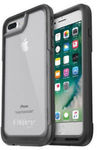 Otterbox Pursuit Case for iPhone 7 Plus Clear/Black: $21.60 (RRP $99.95) @ K.G. Electronic (eBay)
