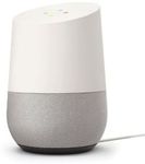 Google Home $123.19 ($6.80 Shipping) @ Allphones Online, eBay (Click and Collect Available - NSW)