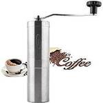 Manual Coffee Grinder Zolay ($15.53) Delivered @ Amazon AU (Using Free Amazon Prime Trial)