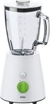 Braun TributeCollection Blender for $25.99 Delivered at Amazon AU 