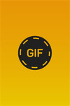 $0 GIF Maker - Photos to GIF, Video to GIF @ Microsoft