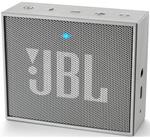 JBL Go Portable Speaker $34 @ JB Hi-Fi