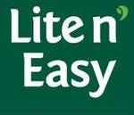 Win 2 Weeks' Worth of Free Meals from Lite'N'Easy