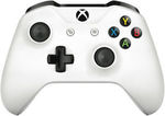 Xbox One Controller $56.95 C&C @ The Good Guys eBay