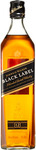 2x Johnnie Walker Black Label 700ml at $70.11 (Free C&C or + $7 Delivery) @ Dan Murphy's eBay