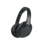 Sony WH1000XM3 Wireless Noise-Canceling Headphones $418.22 + 2000 QFF Points (Presale, Dispatching 26/9) @ Qantas Store