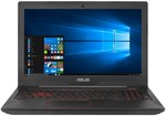 Asus Gamer FX503VM-E4178T 15.6-inch Gaming Laptop with GTX1060 $1297 @ Harvey Norman