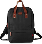 Centennial Backpack for $99 Delivered (Save $60.95) @ Toffee Cases