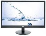  AOC M2470SWH 23.6" WLED Computer Monitor $130.40 Delivered @ Shopping Express eBay