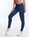 VIP Sale 20% off on Selected Items: Ladies Tapered Joggers V2 $32 Delivered + More @ ECHT